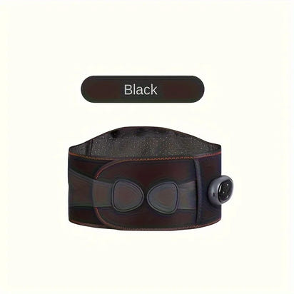 ComfortEase™ Heated Massage Belt