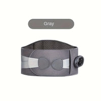 ComfortEase™ Heated Massage Belt