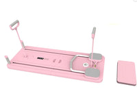 Adjustable Pilates Workout Board™